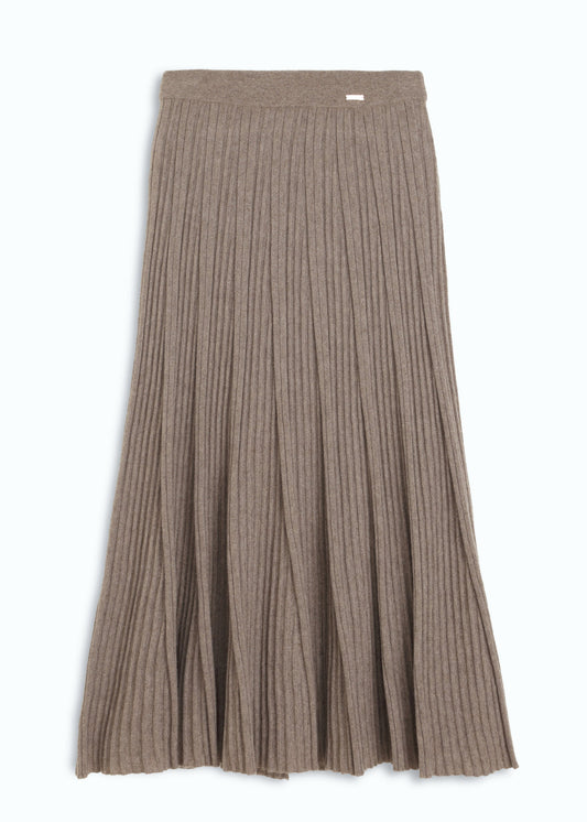 Silvana Skirt