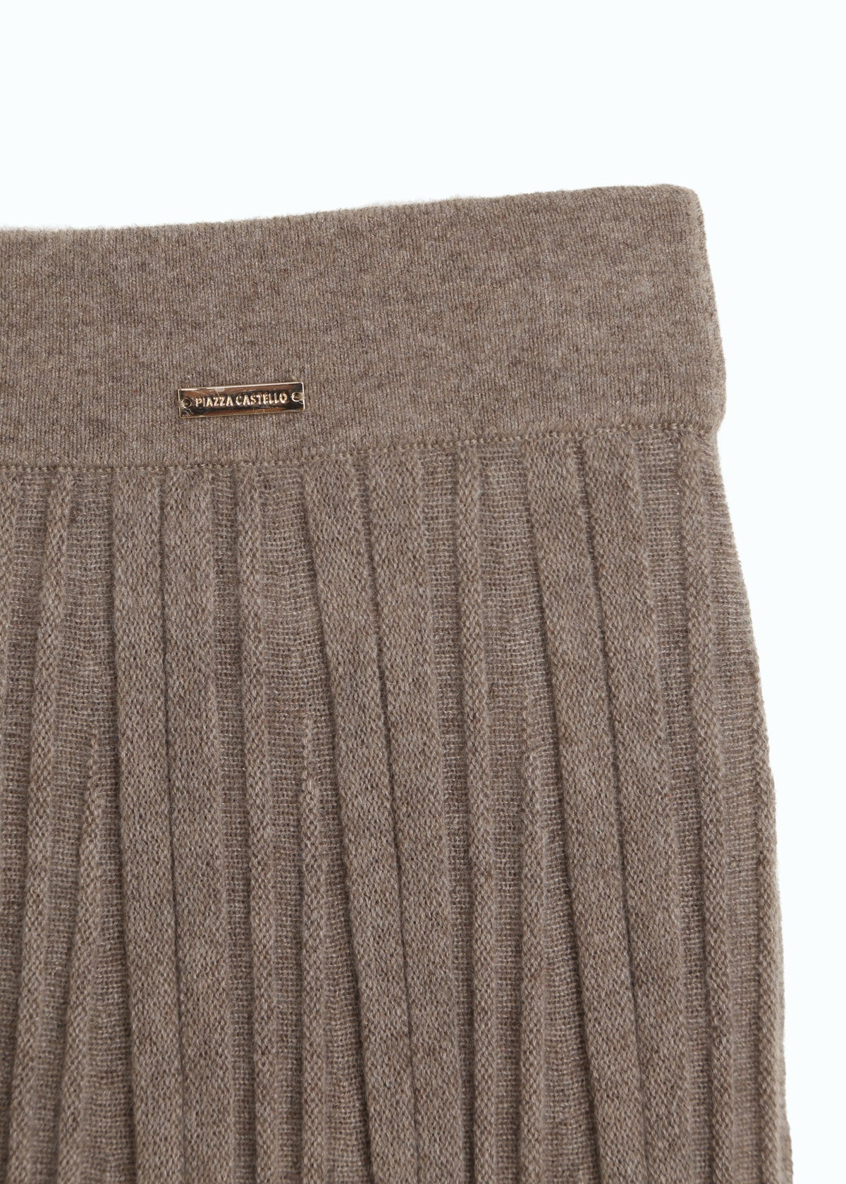 Silvana Skirt