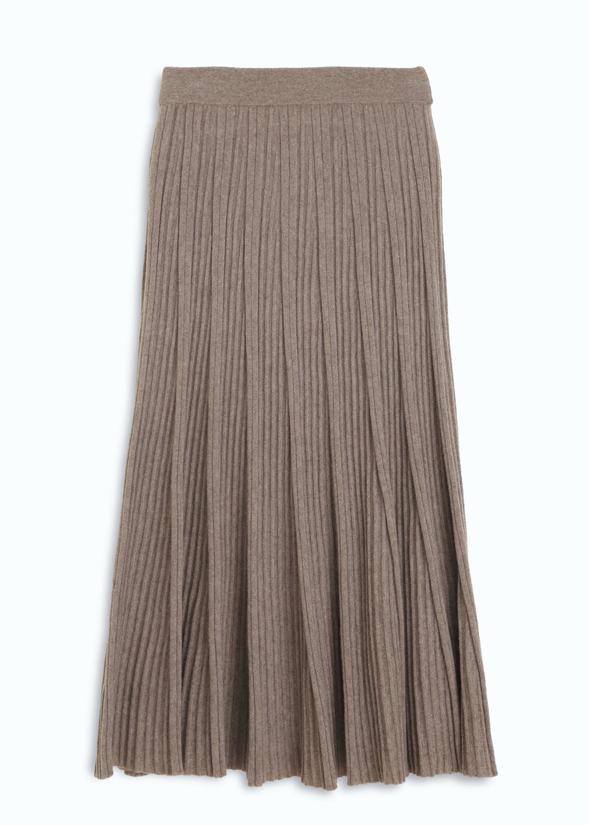 Silvana Skirt