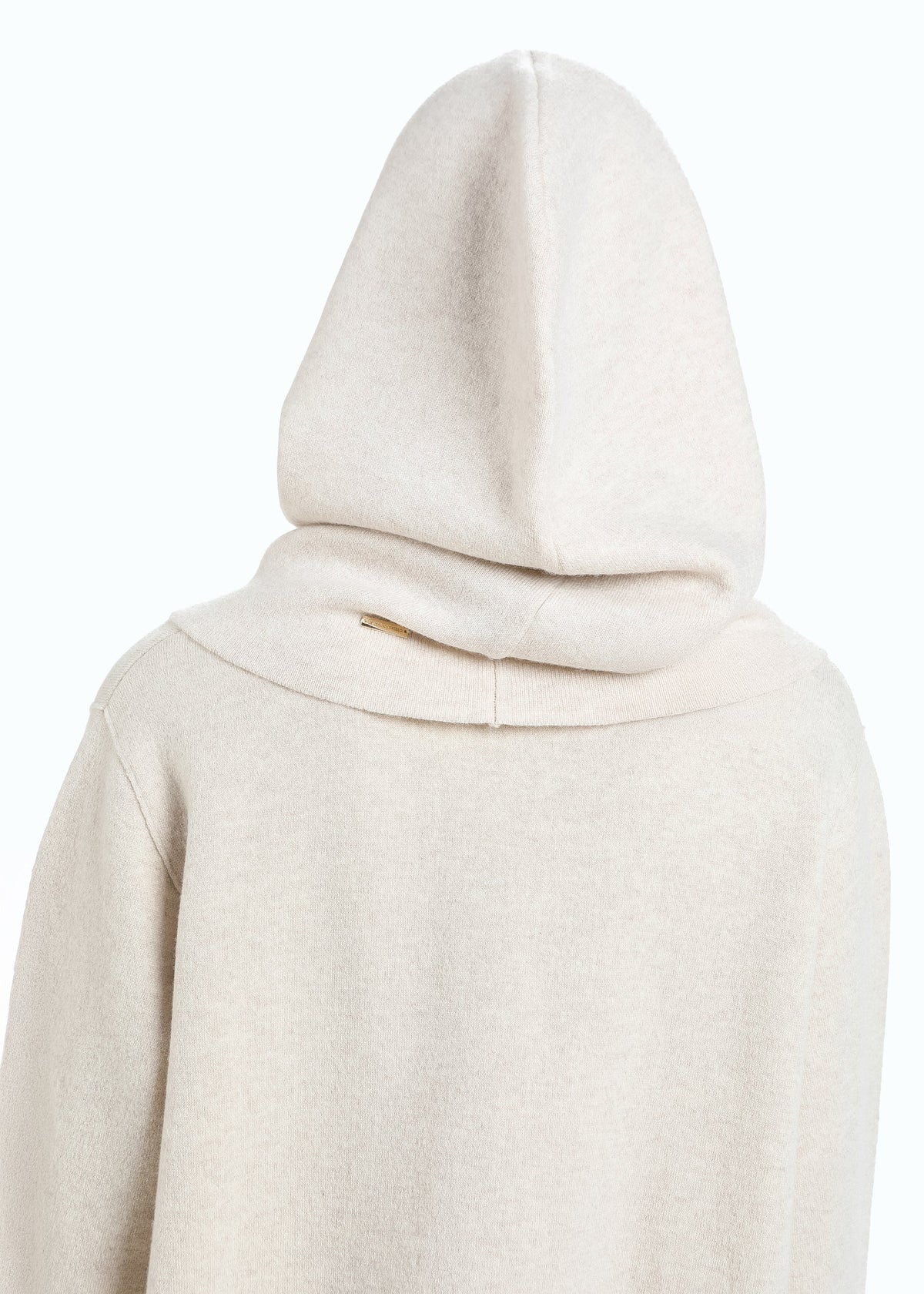 Calandra Snood