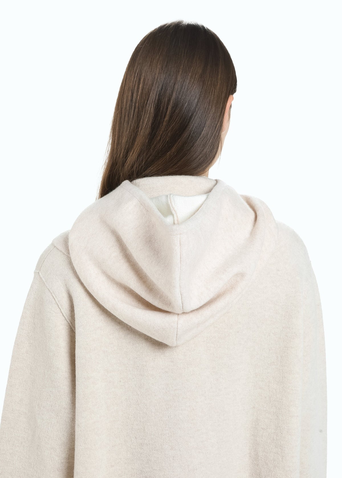 Calandra Snood