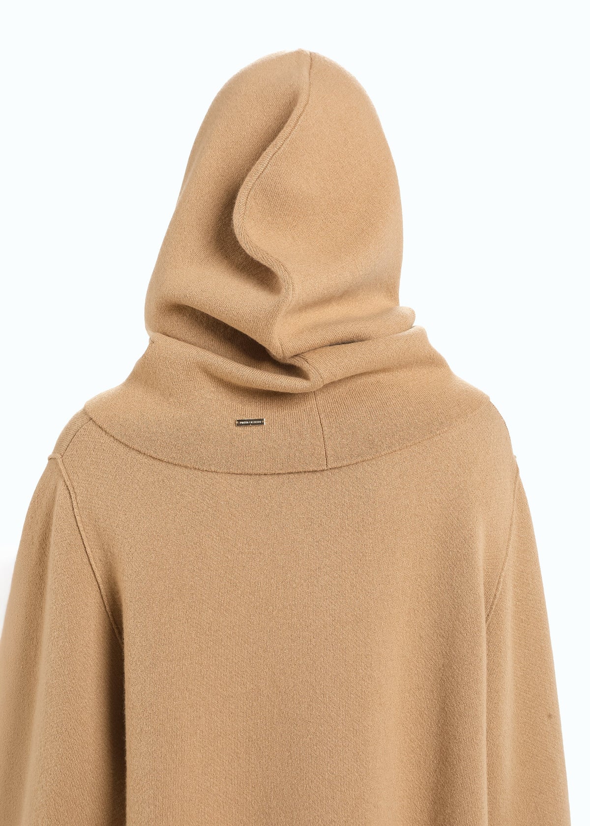 Calandra Snood