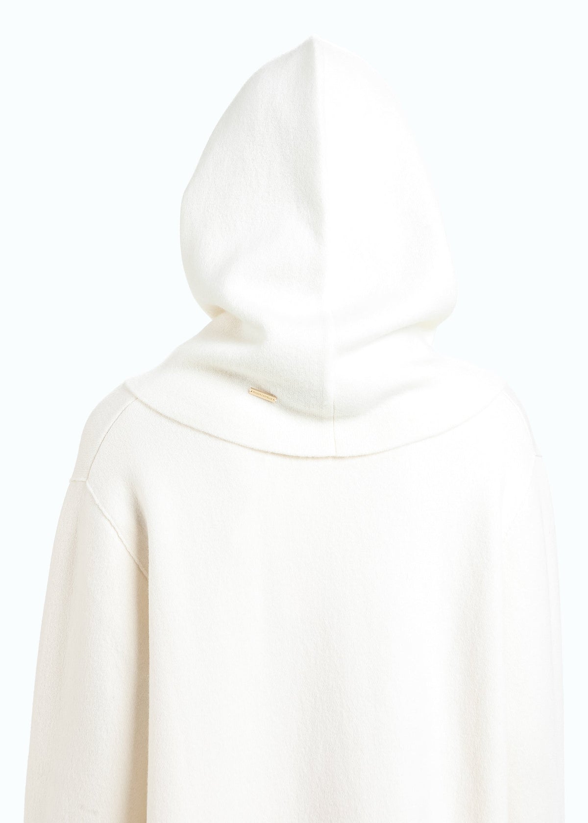 Calandra Snood