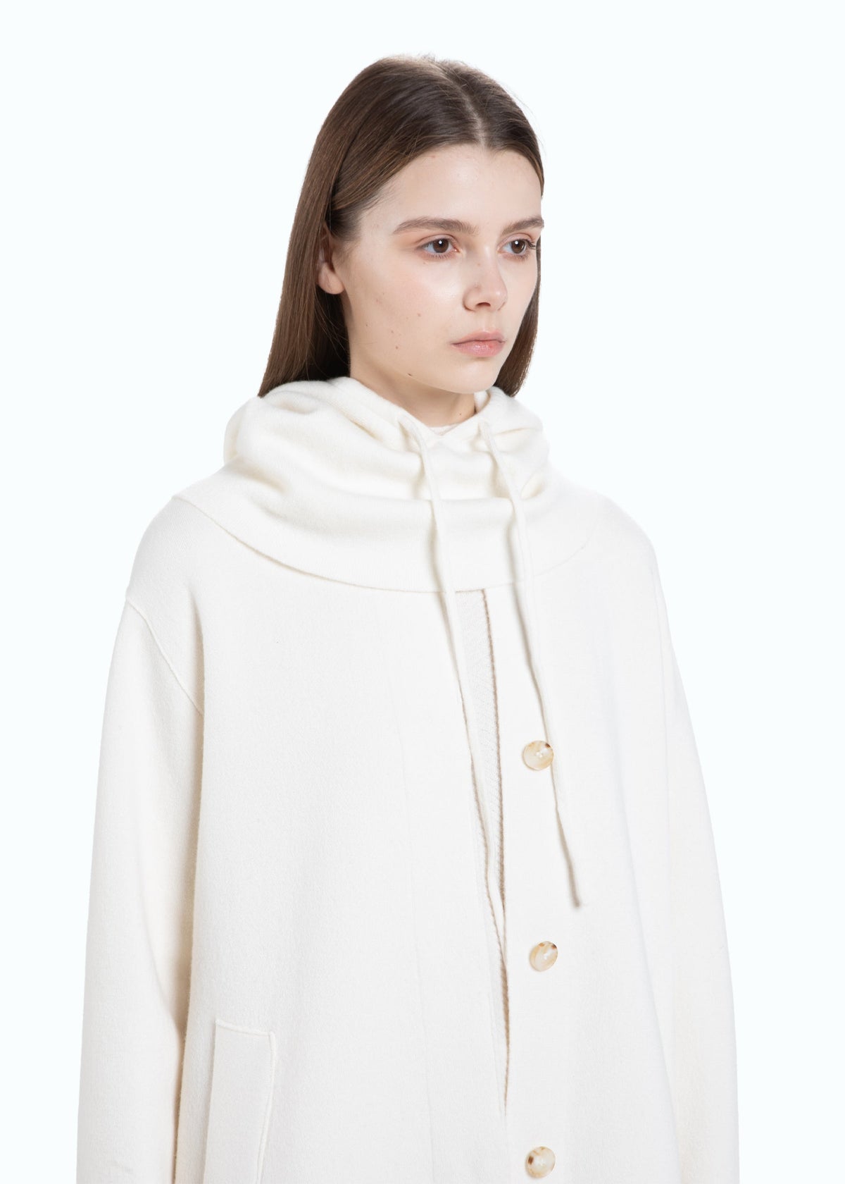 Calandra Snood
