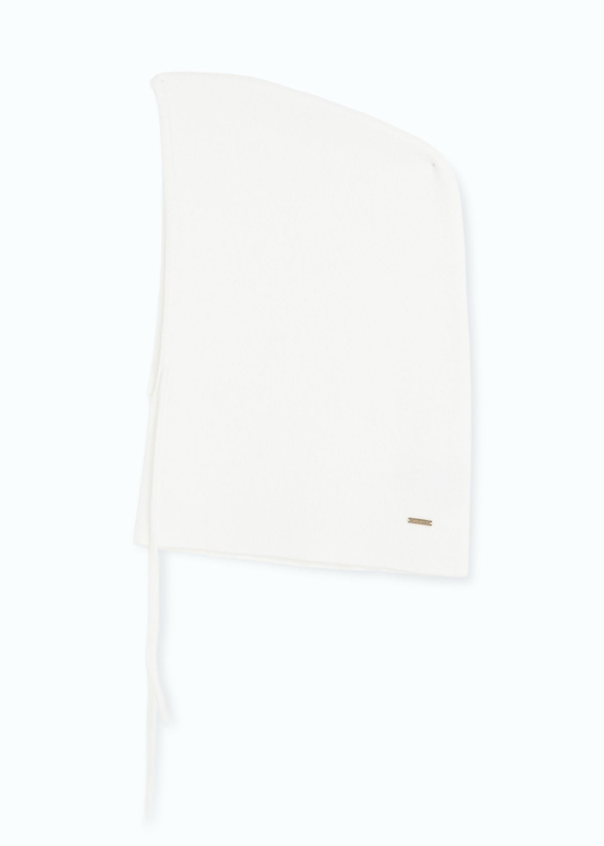 Calandra Snood