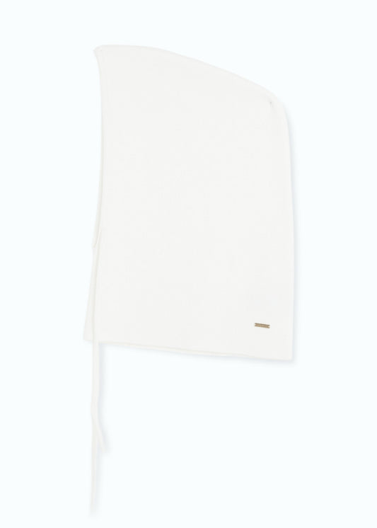 Calandra Snood
