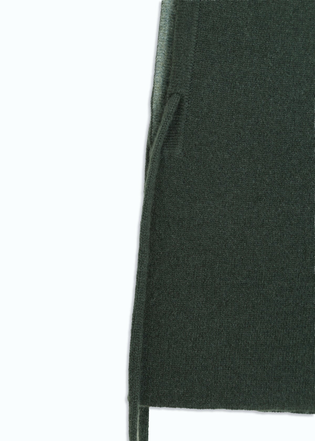 Calandra Snood