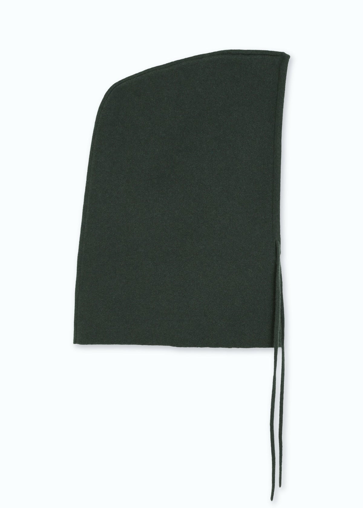 Calandra Snood