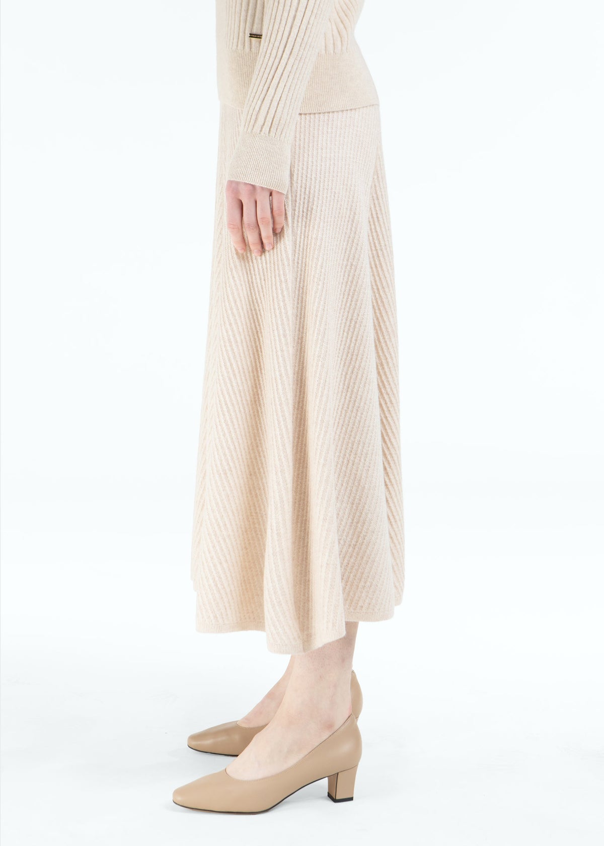 Costura Skirt