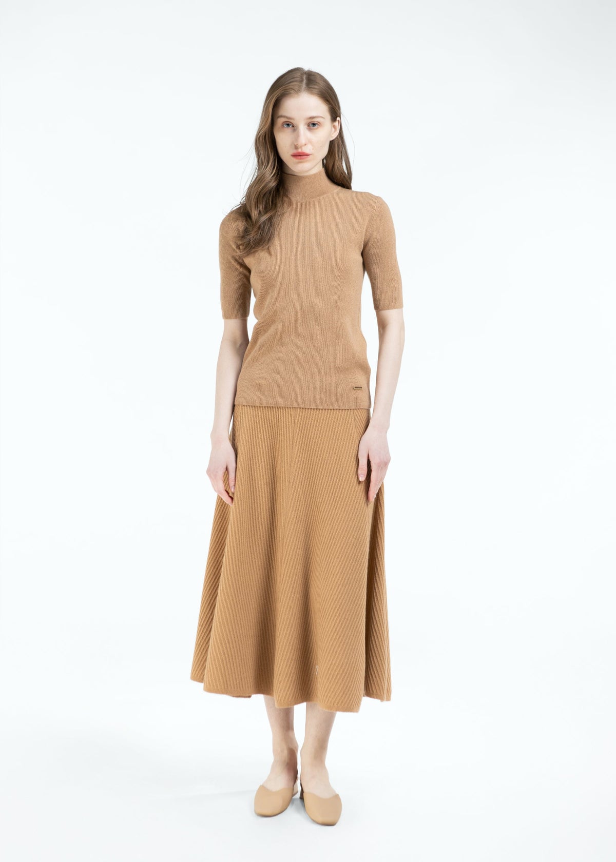 Costura Skirt