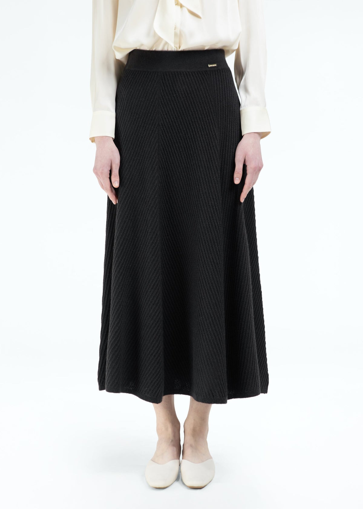 Costura Skirt
