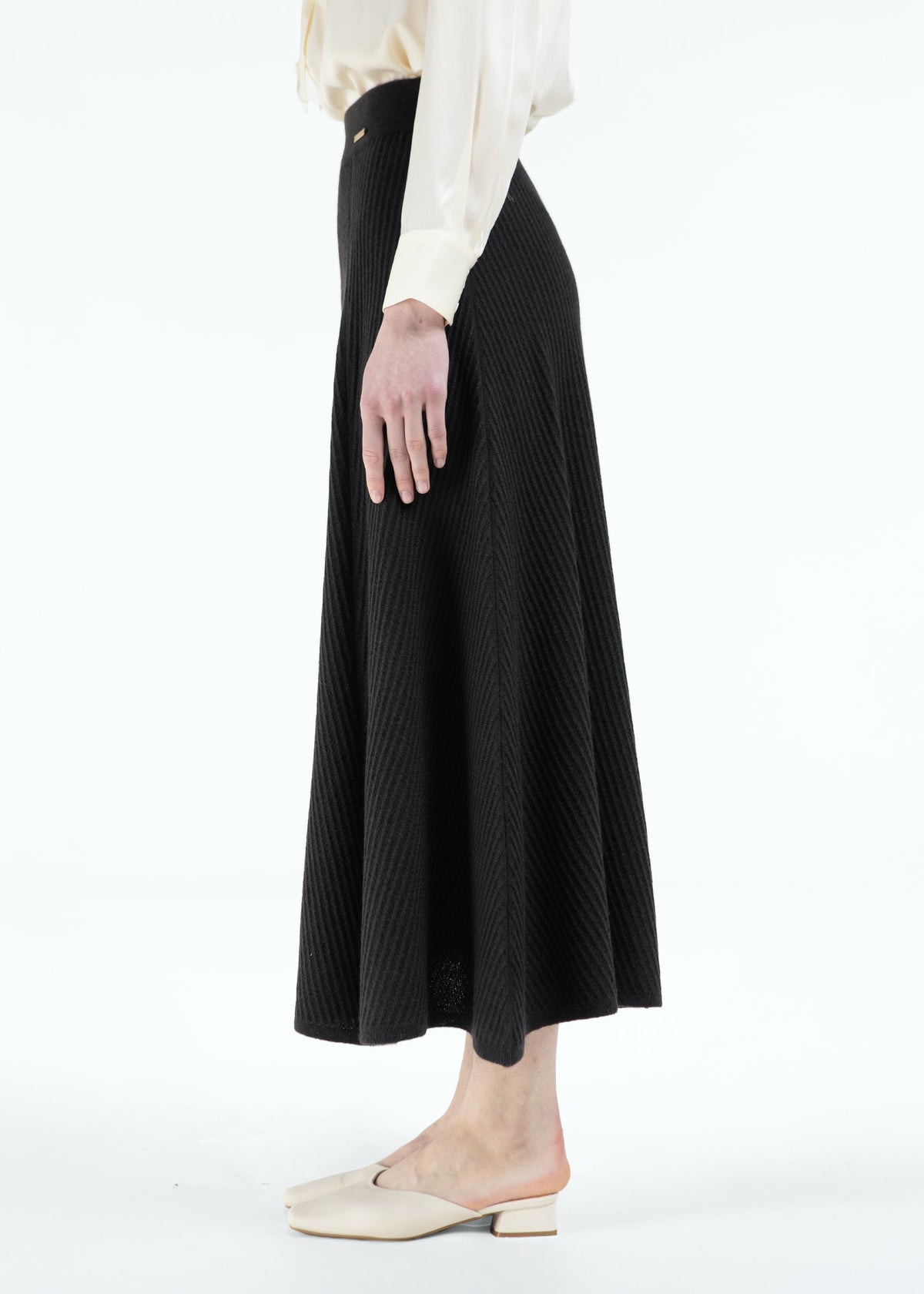 Costura Skirt