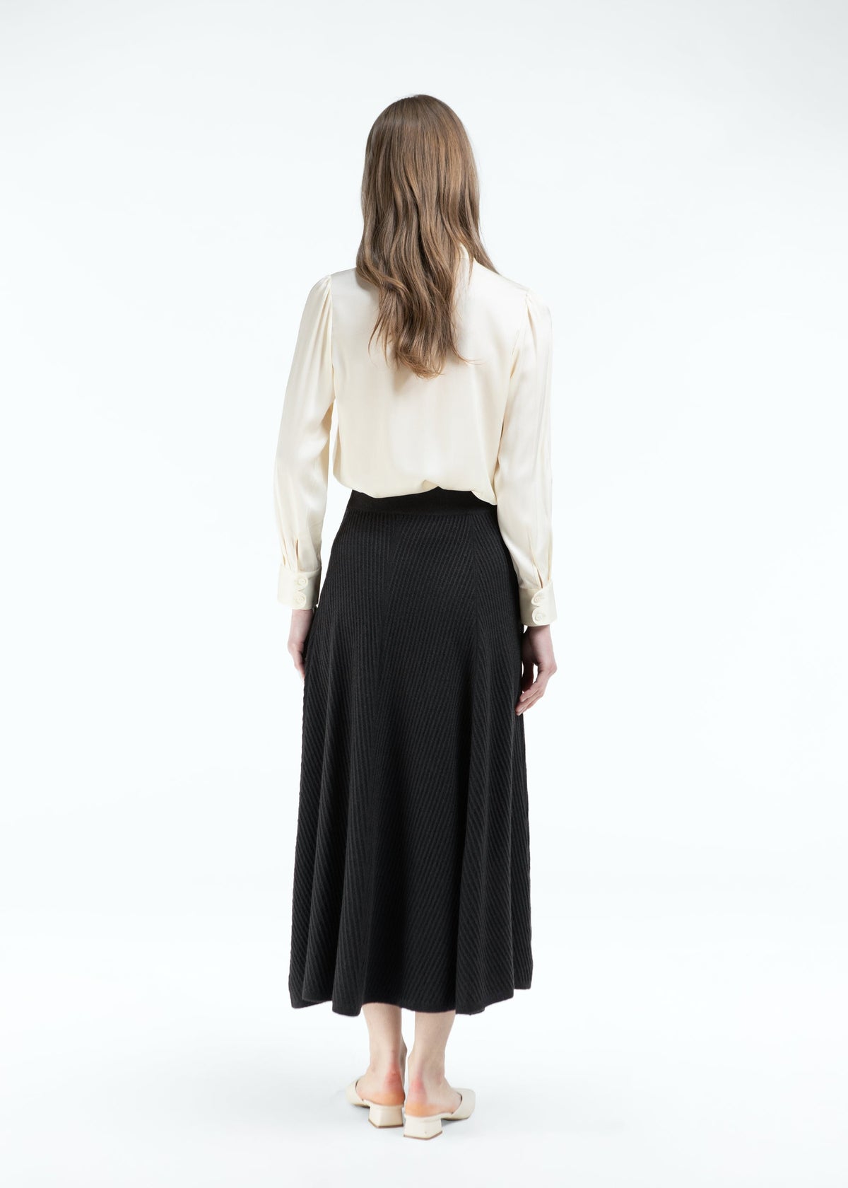 Costura Skirt