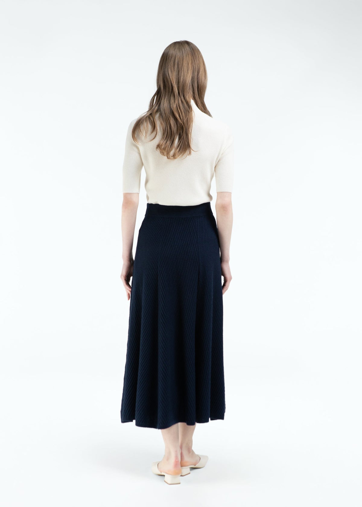 Costura Skirt