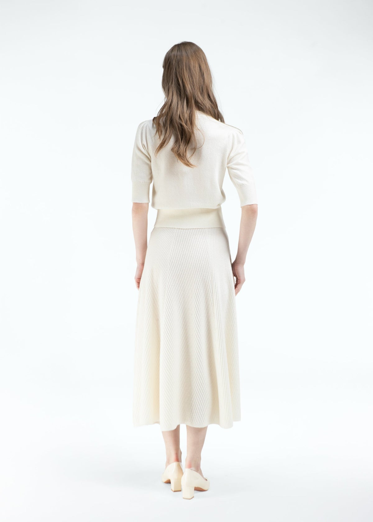 Costura Skirt