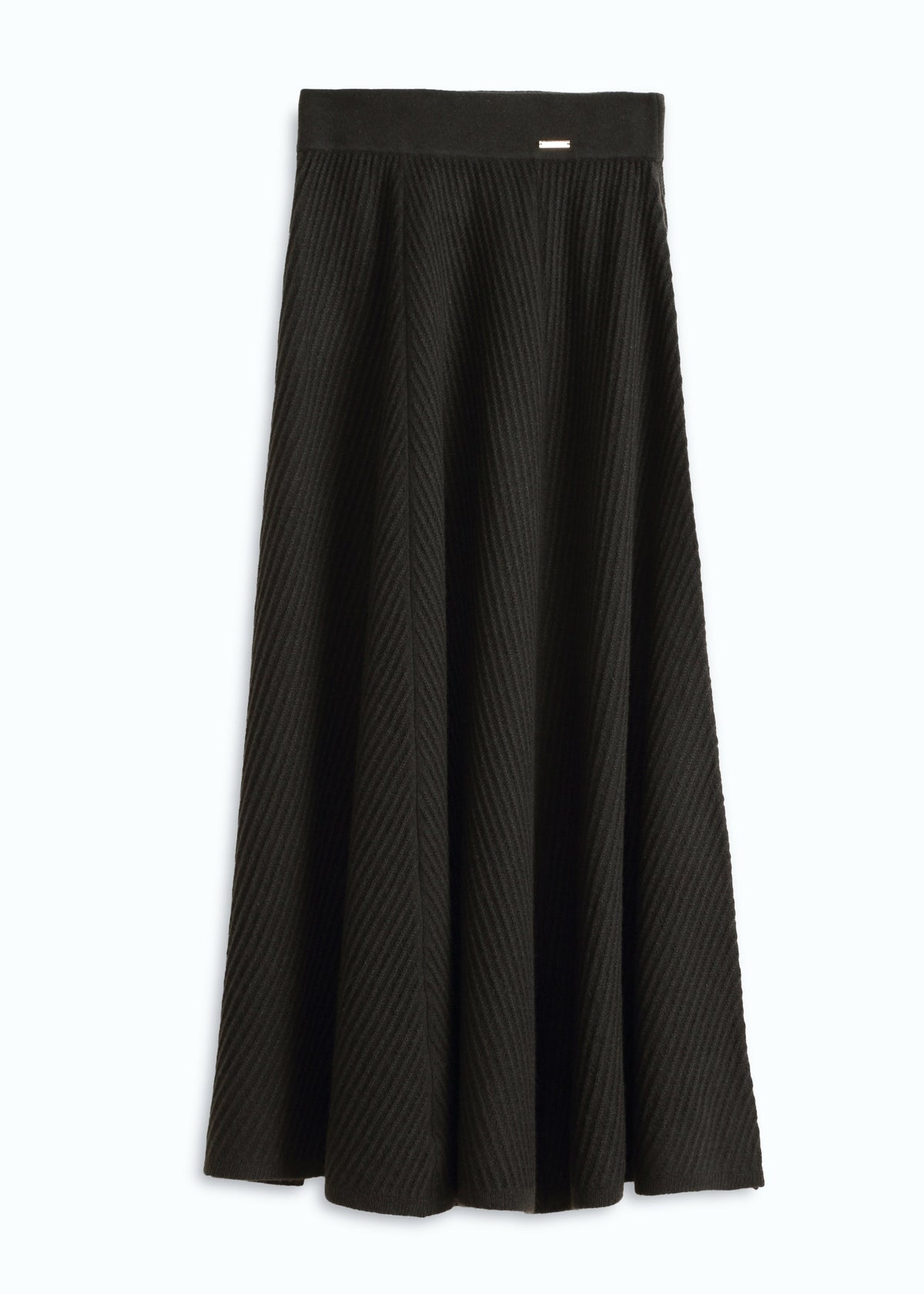 Costura Skirt