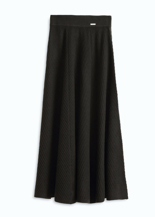 Costura Skirt