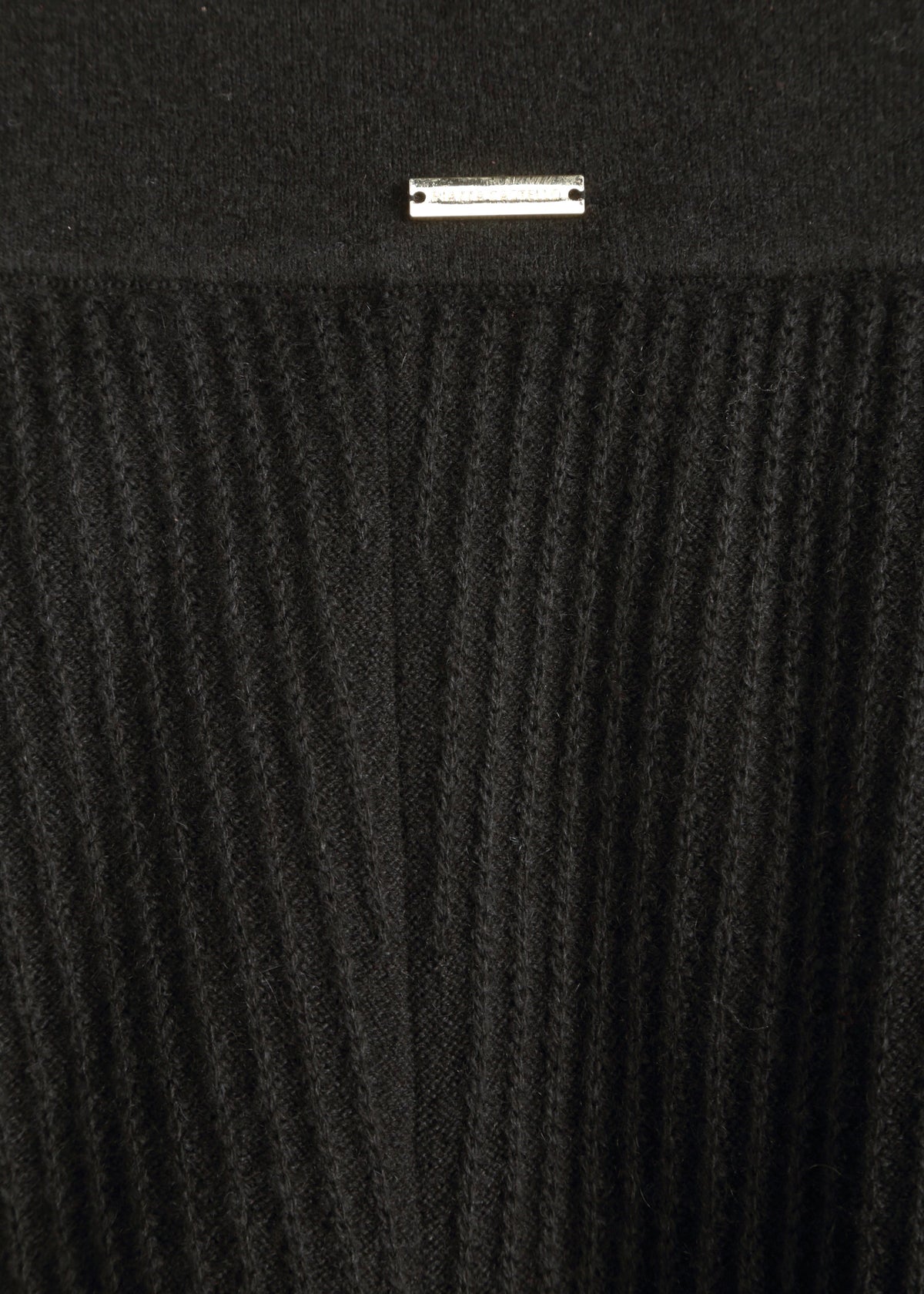 Costura Skirt