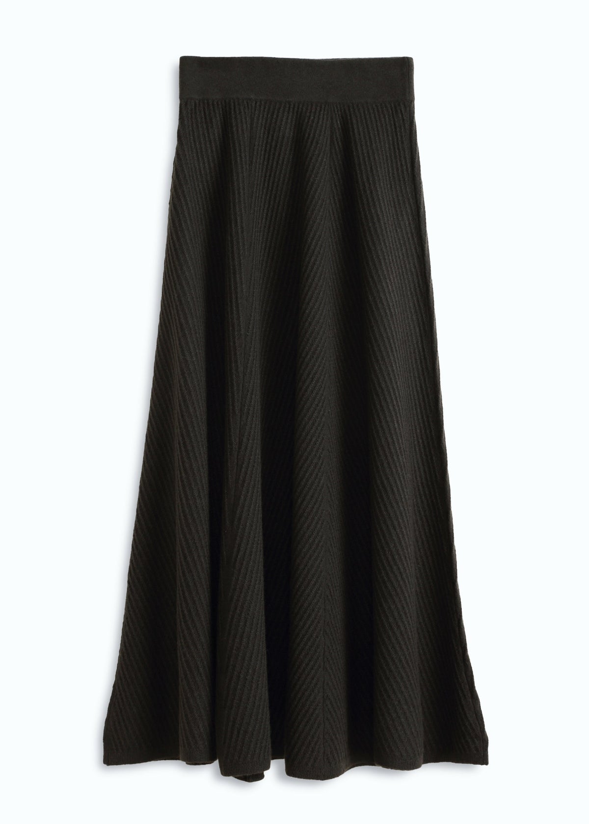 Costura Skirt