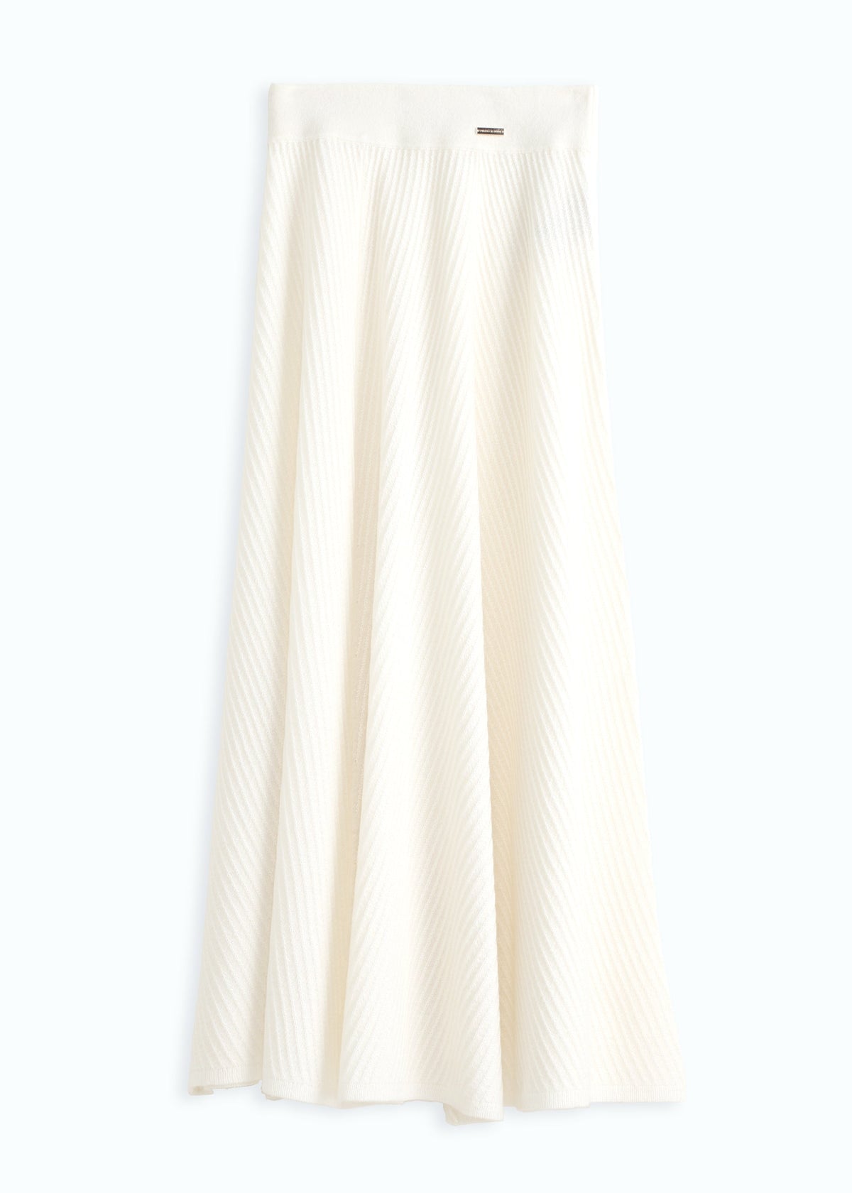 Costura Skirt
