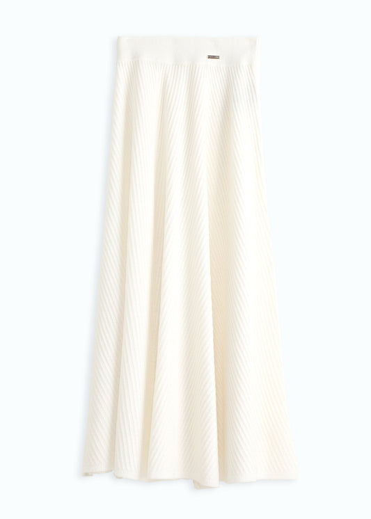 Costura Skirt