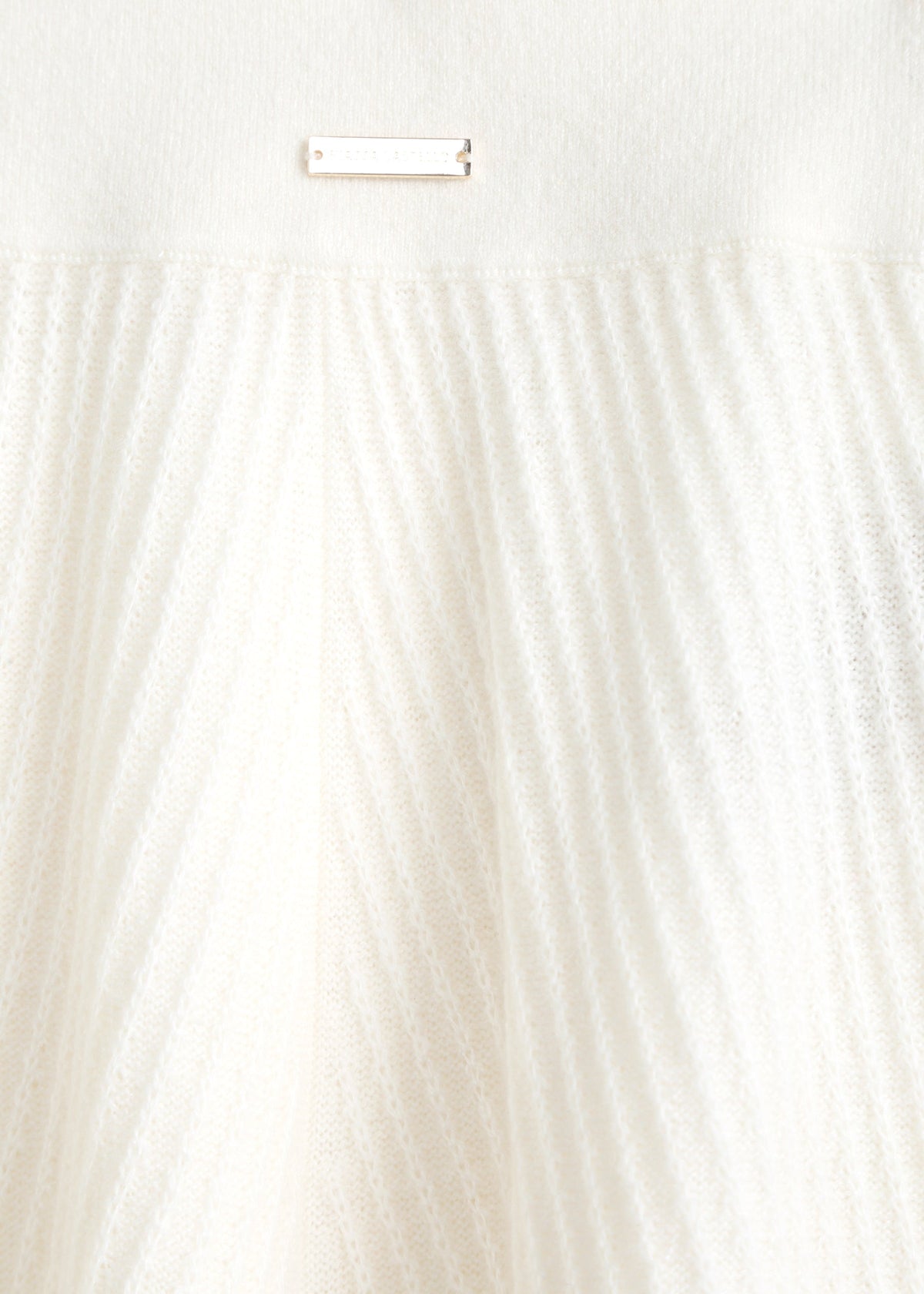 Costura Skirt