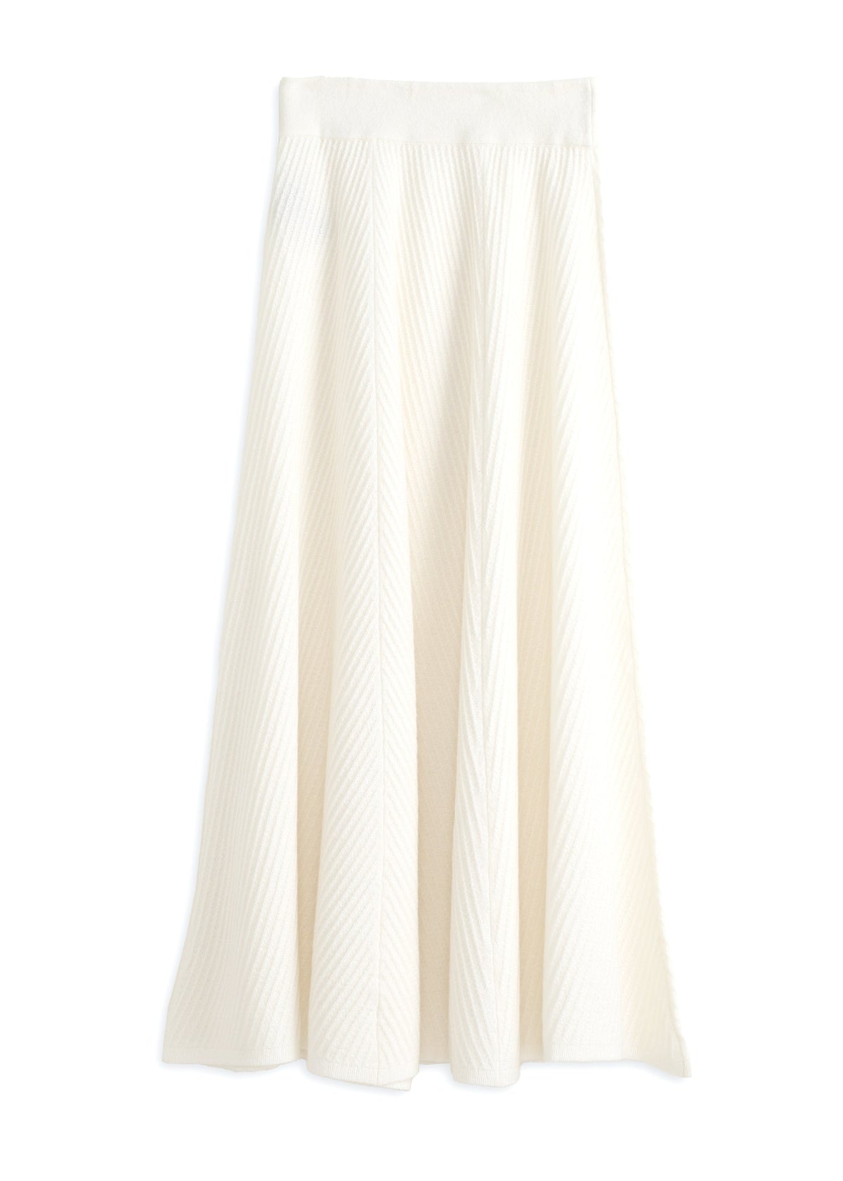 Costura Skirt