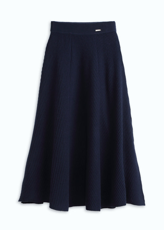 Costura Skirt