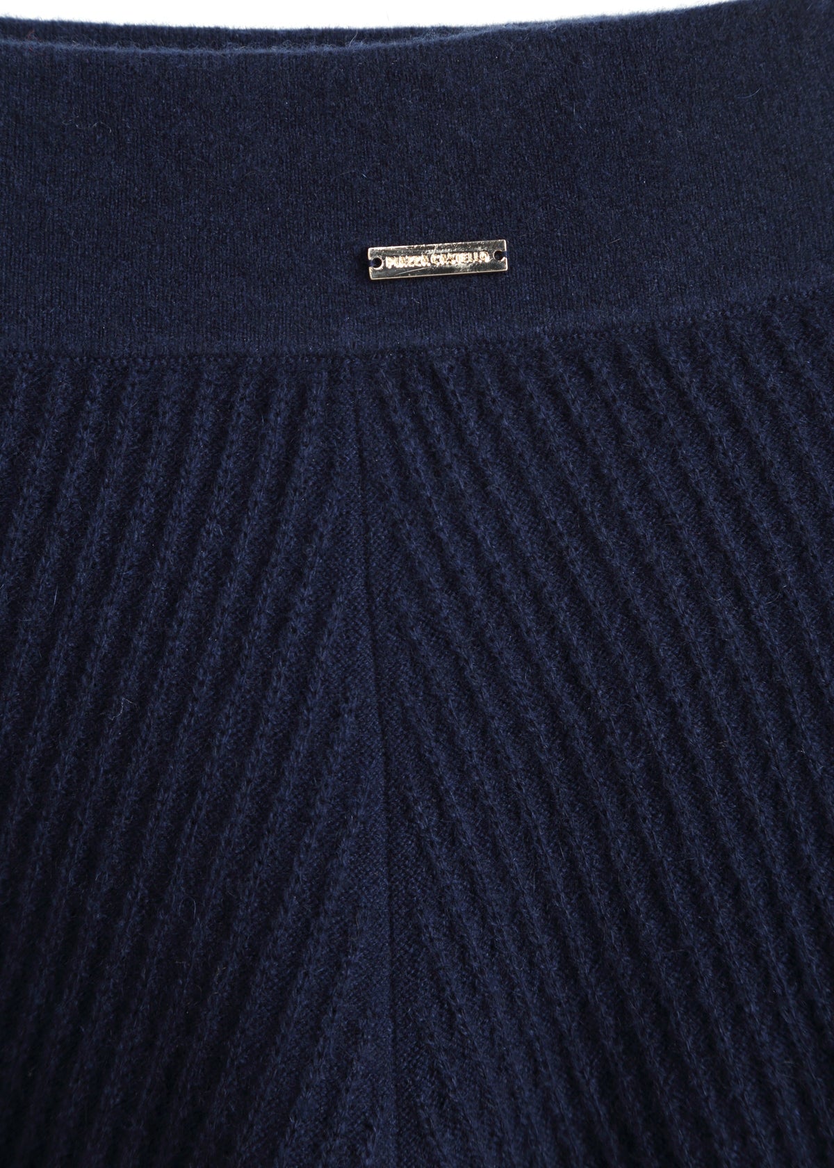 Costura Skirt