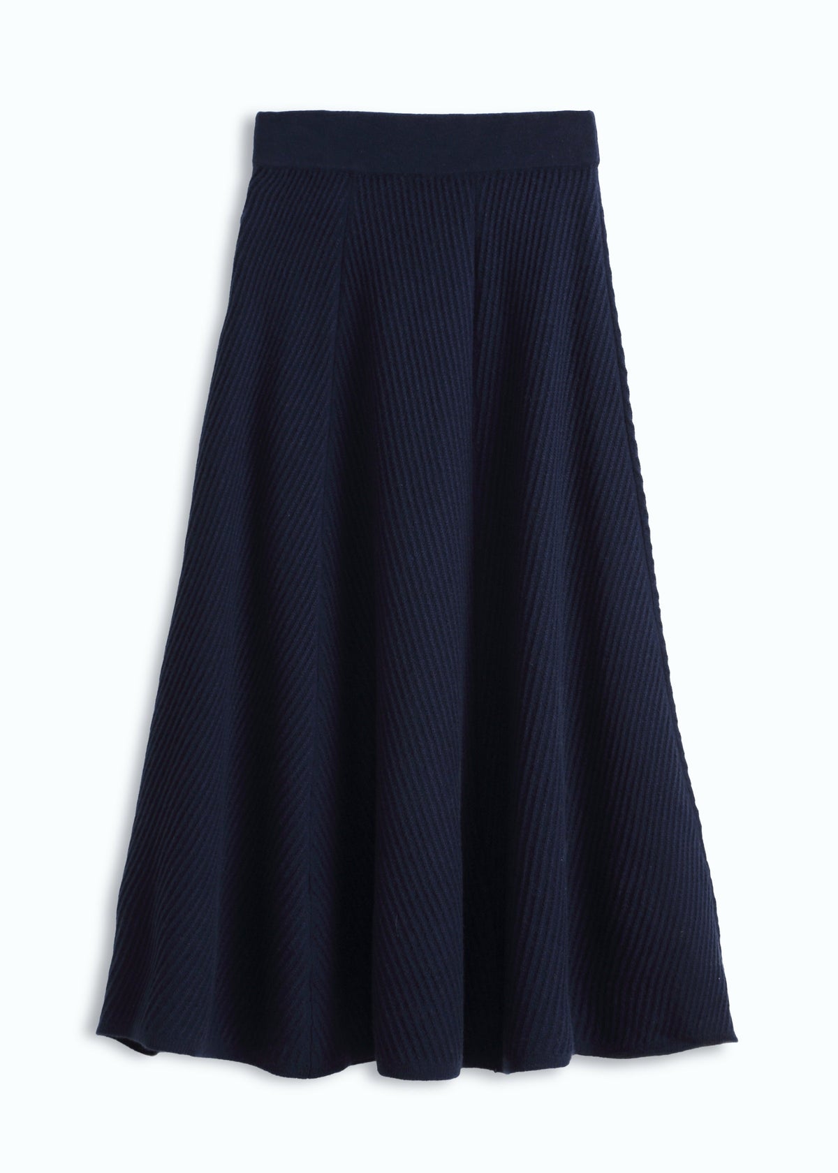 Costura Skirt