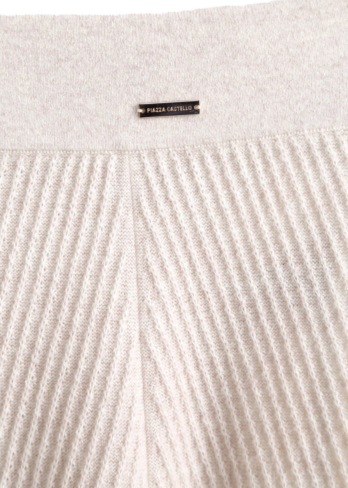 Costura Skirt