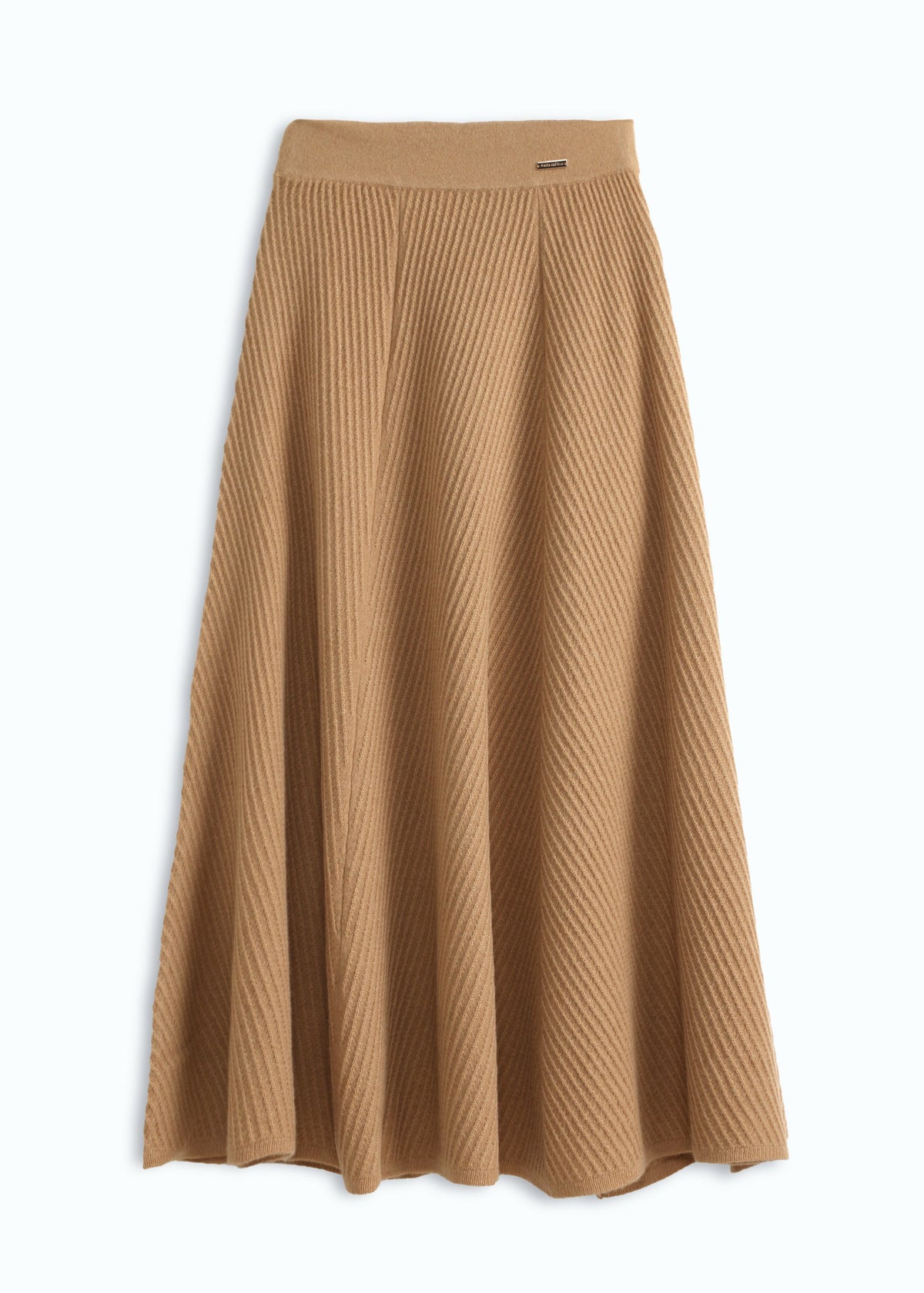 Costura Skirt