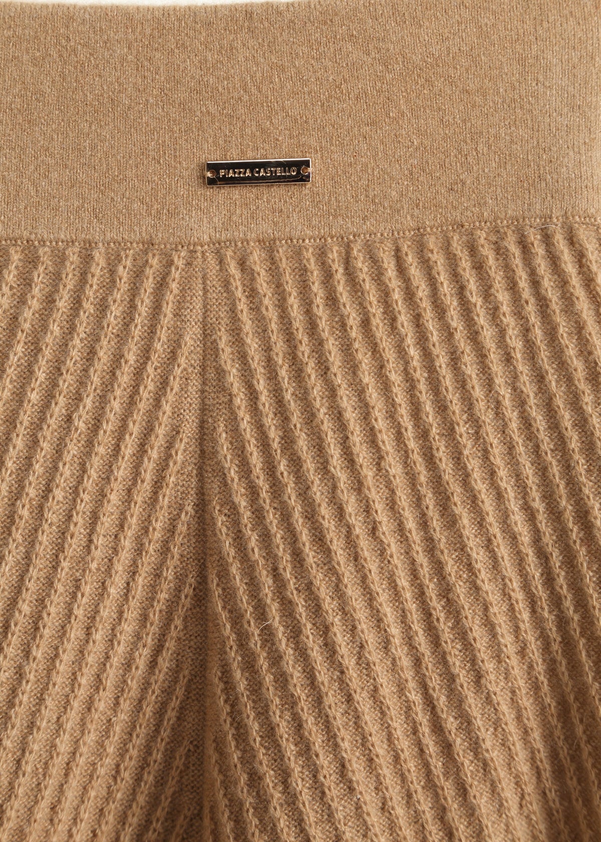 Costura Skirt