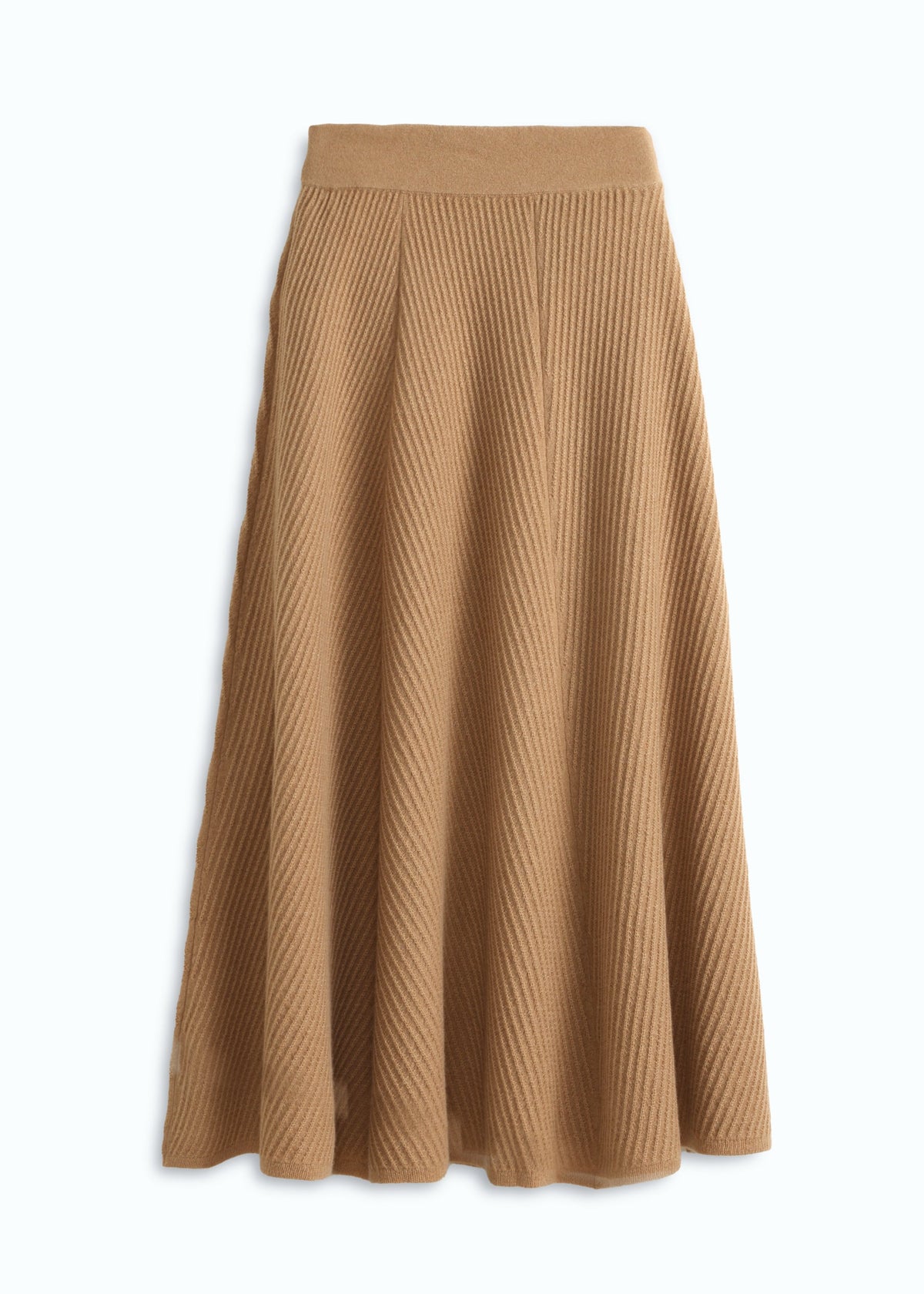 Costura Skirt