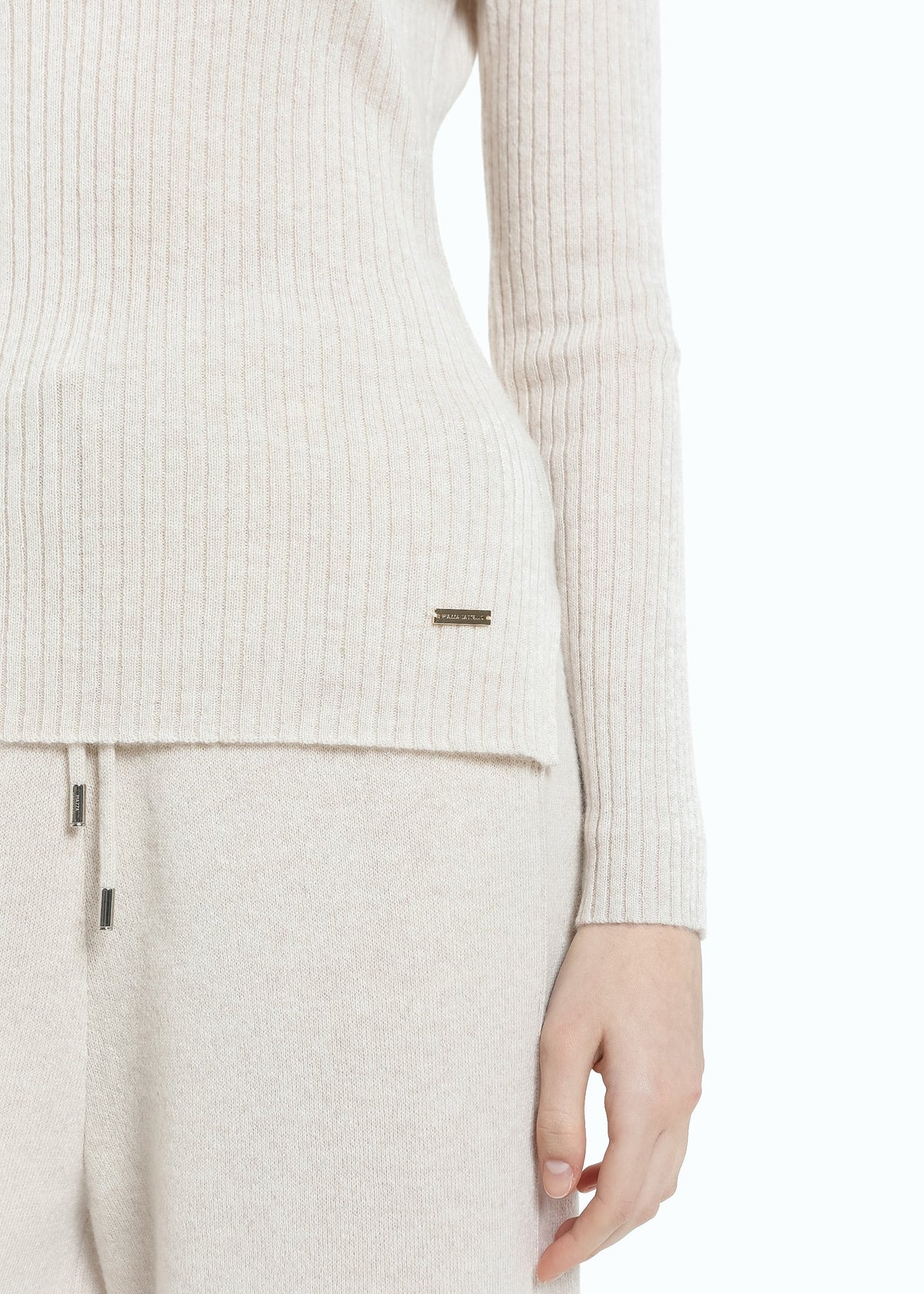 Firenze Jumper