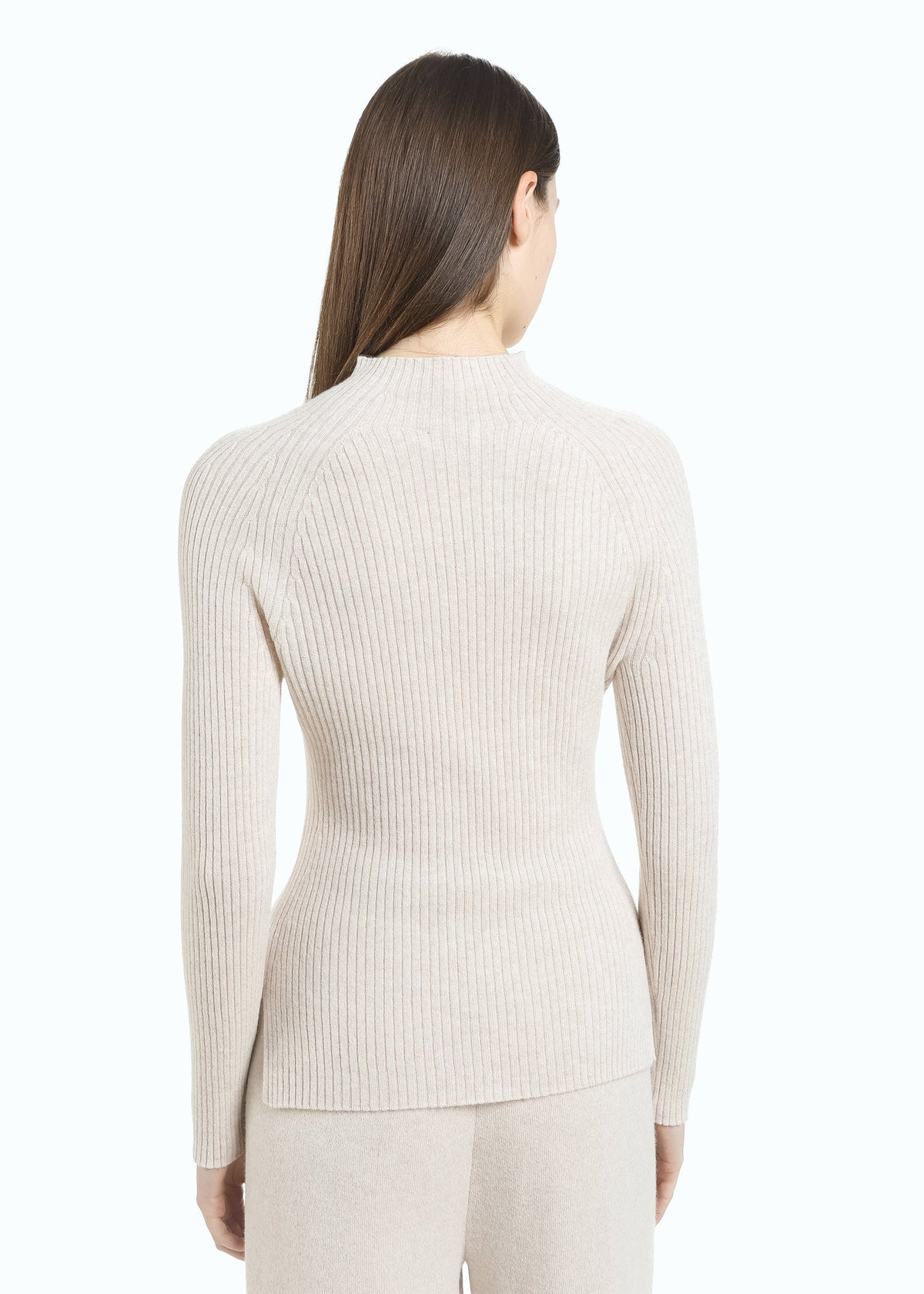 Firenze Jumper