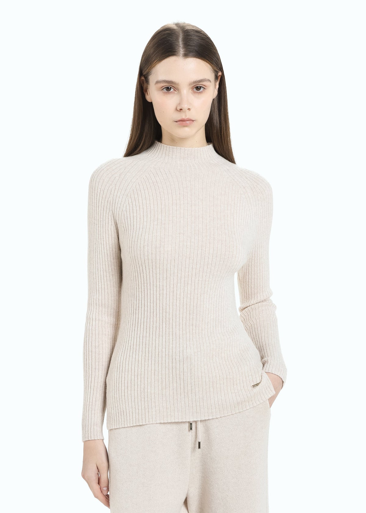 Firenze Jumper