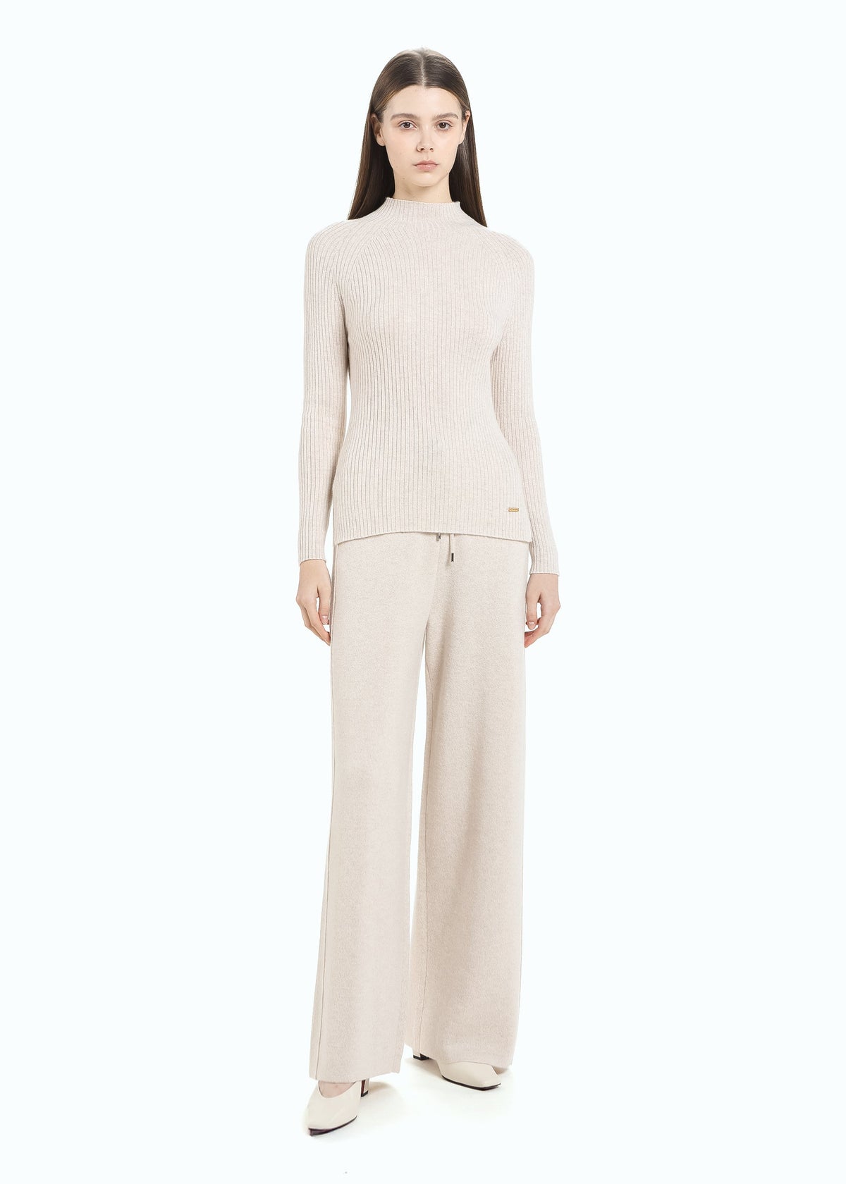 Firenze Jumper