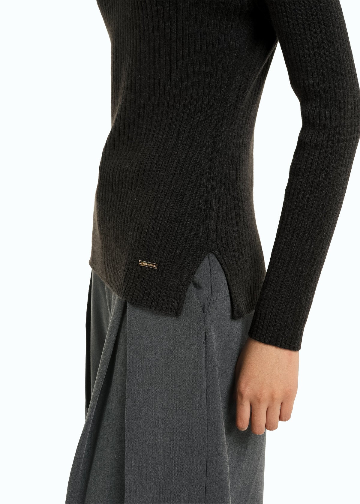 Firenze Jumper