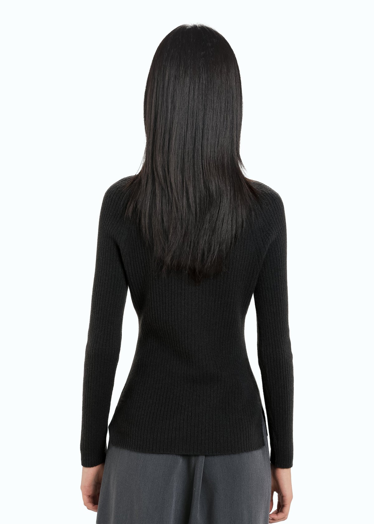 Firenze Jumper