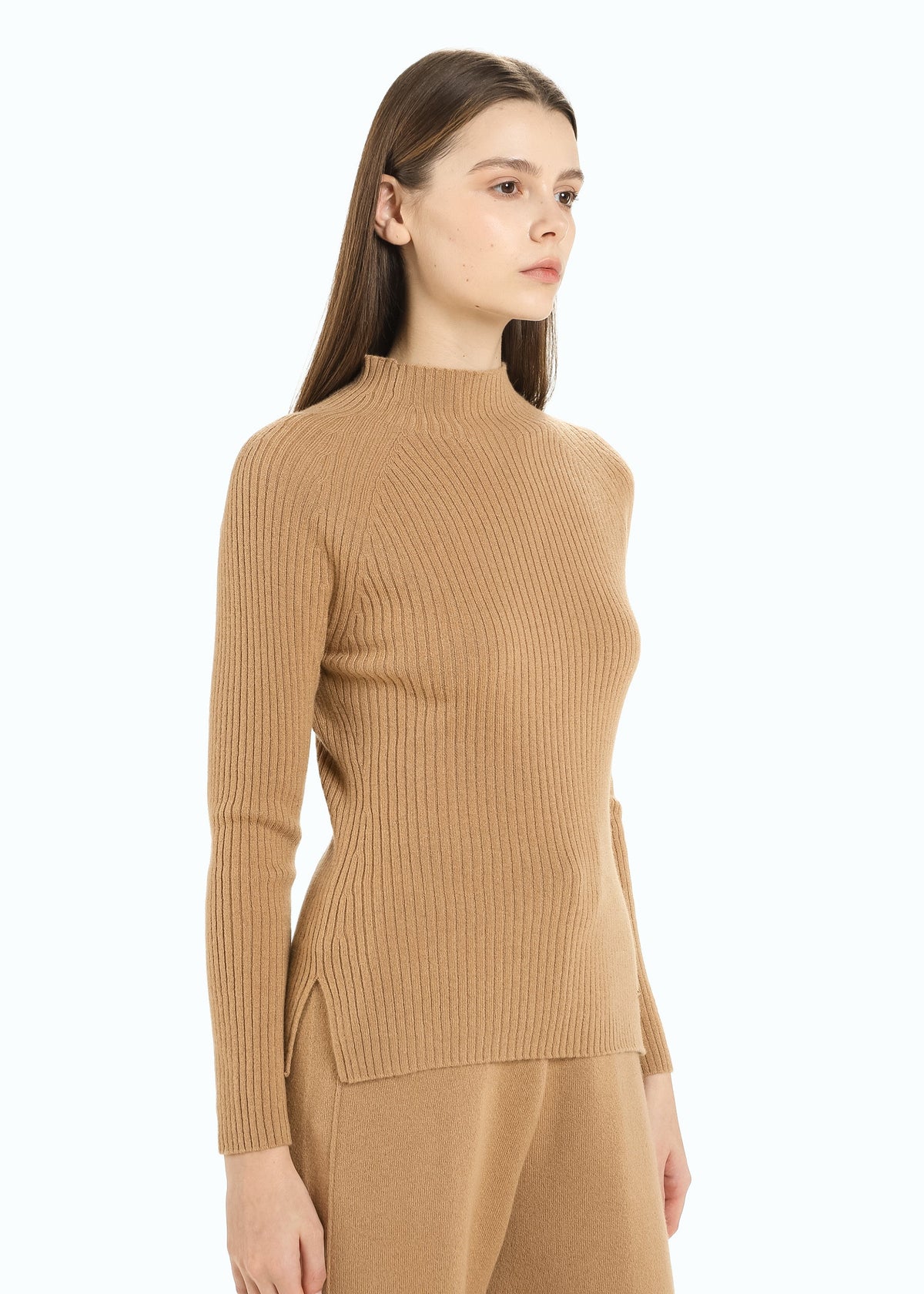 Firenze Jumper