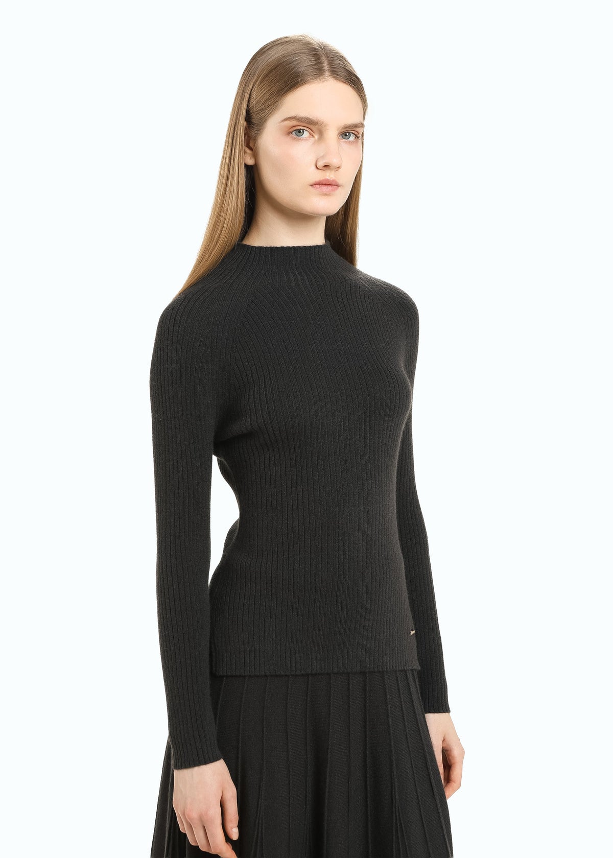 Firenze Jumper