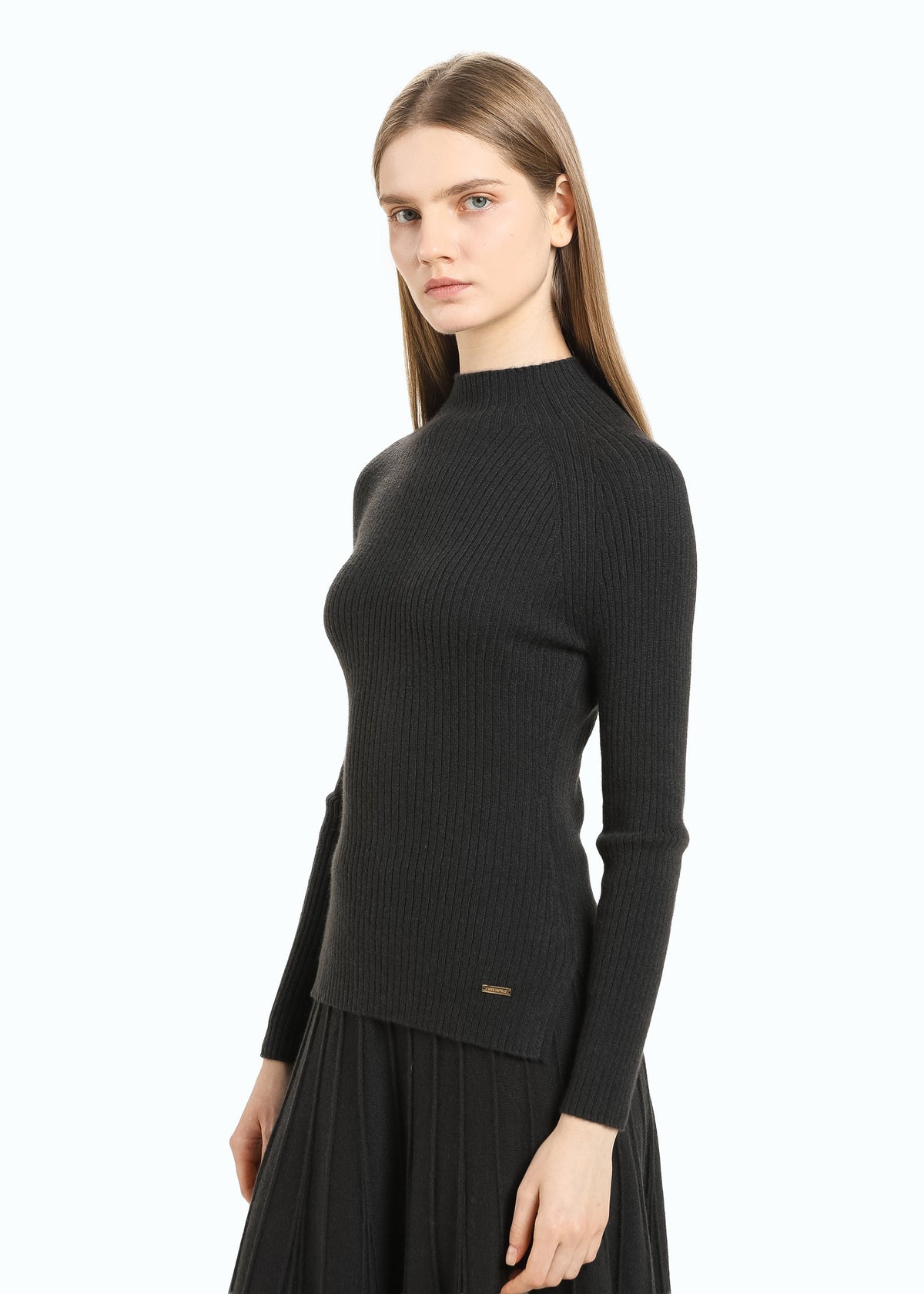 Firenze Jumper