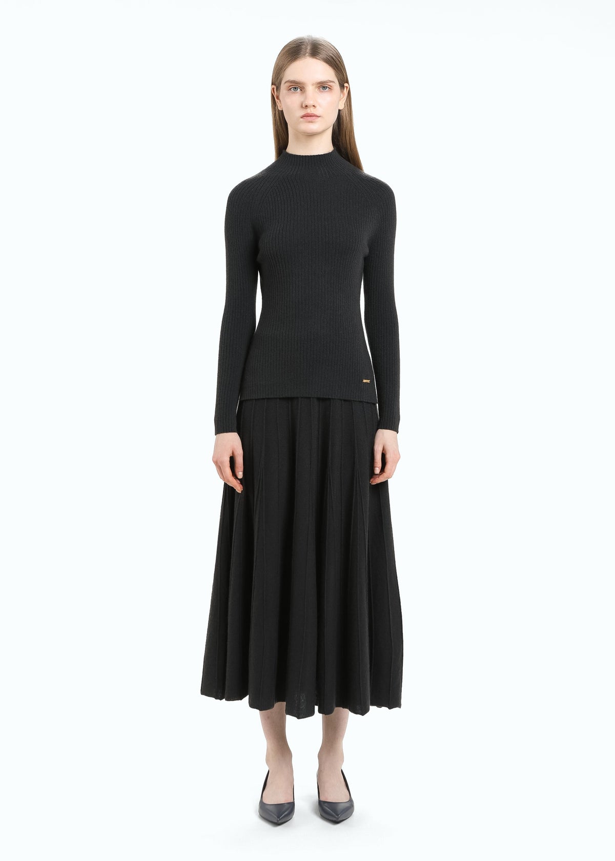 Firenze Jumper