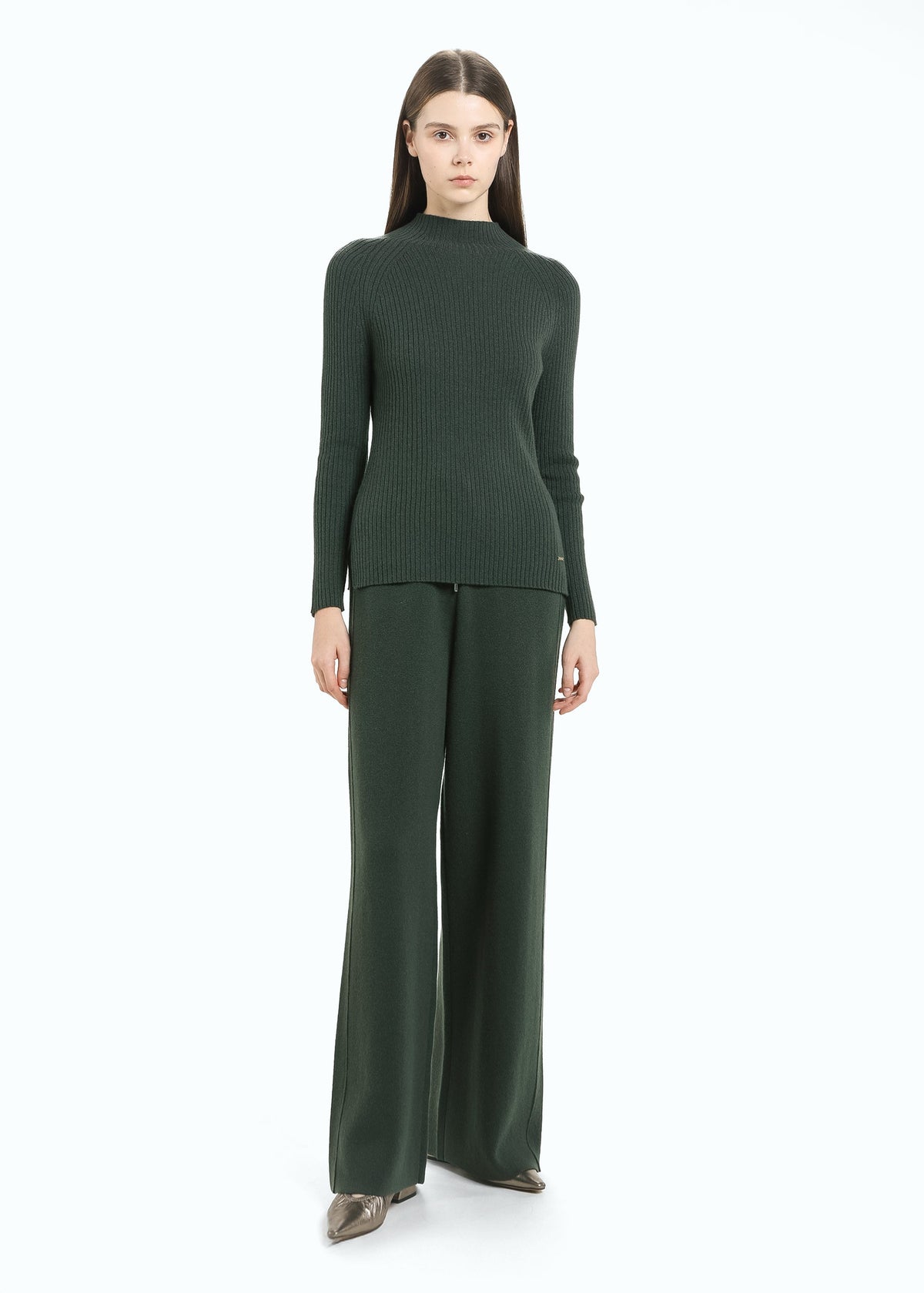 Firenze Jumper