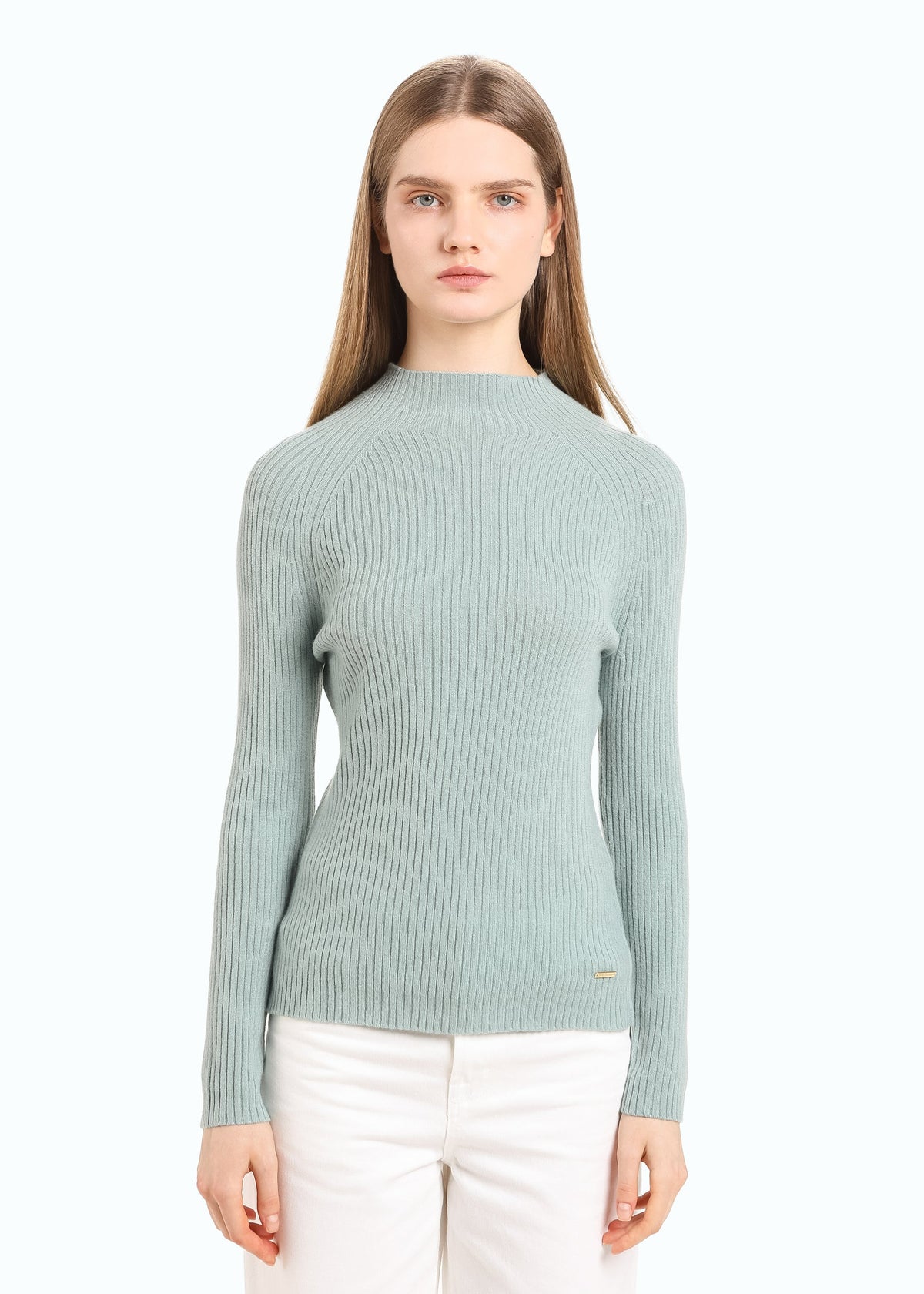 Firenze Jumper