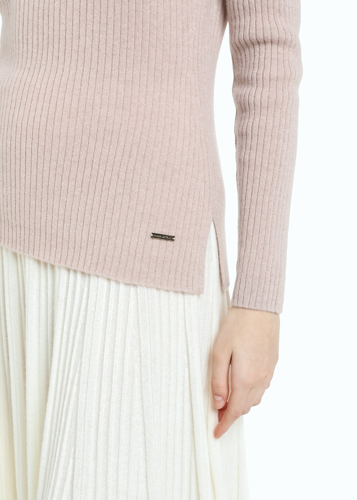 Firenze Jumper