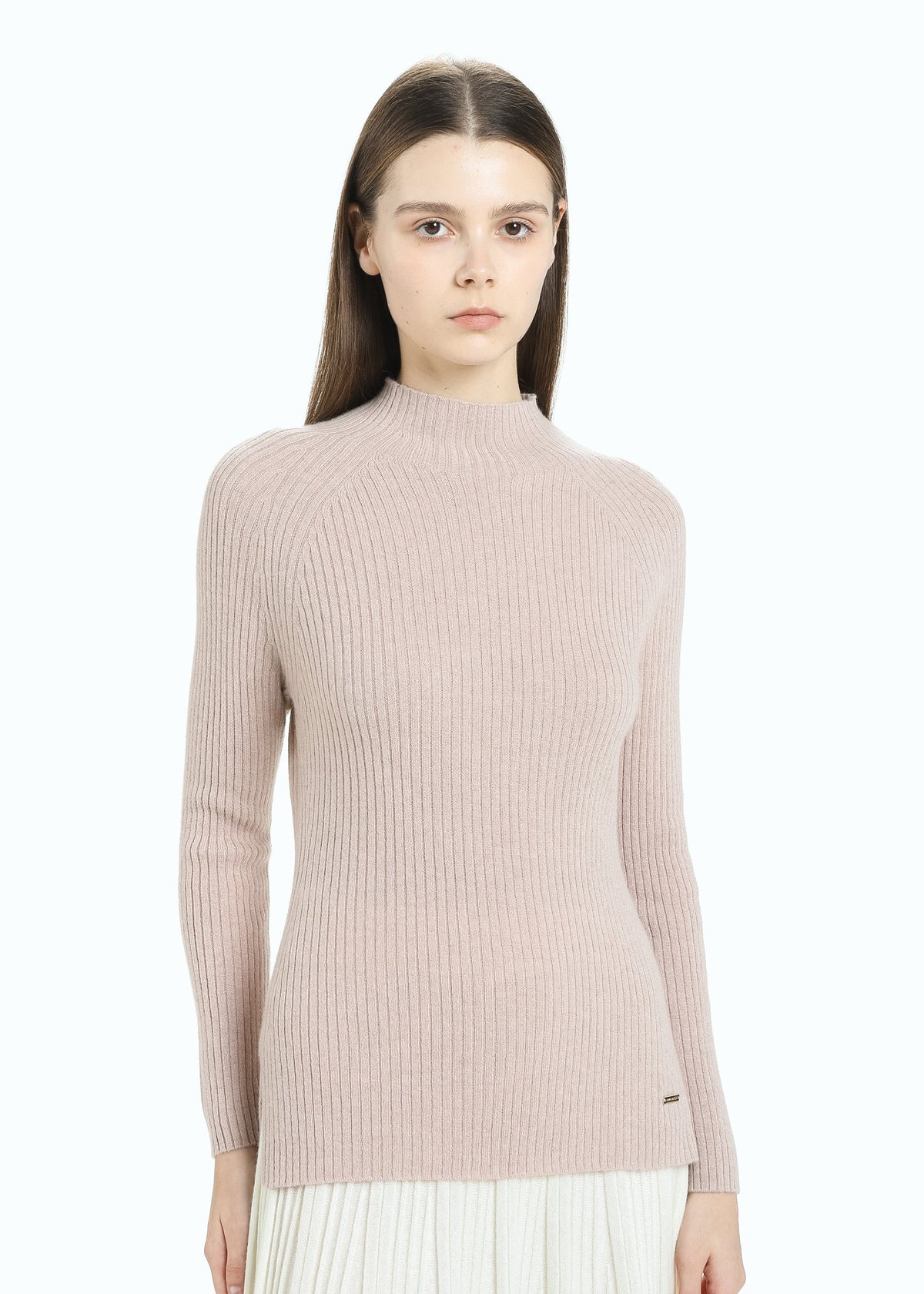 Firenze Jumper