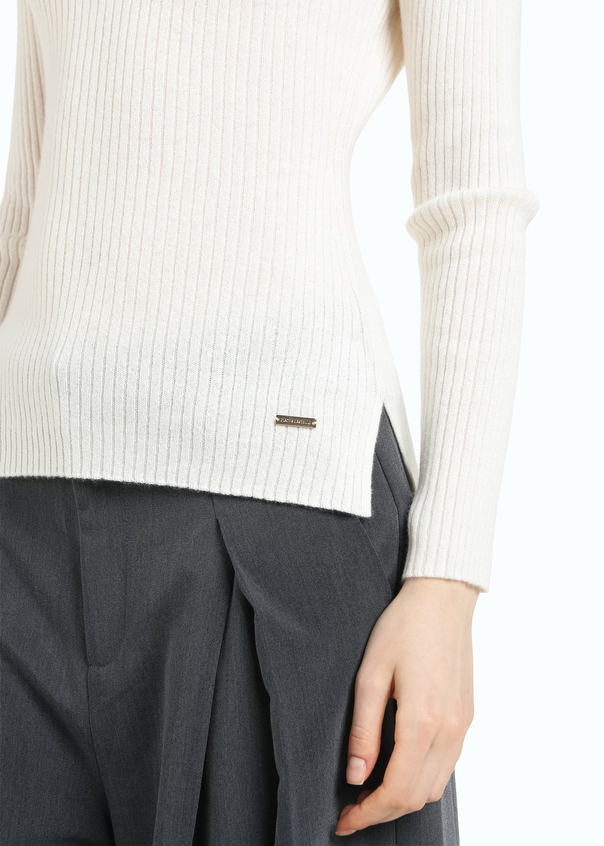 Firenze Jumper