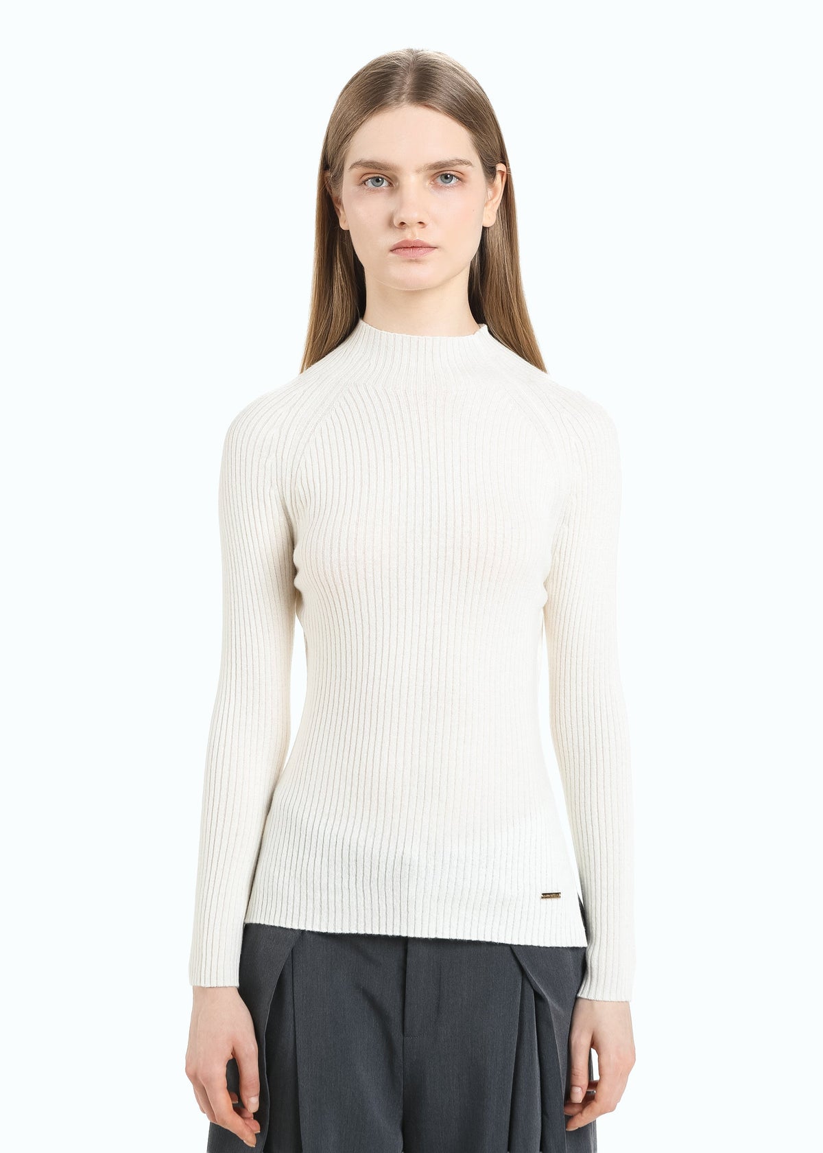 Firenze Jumper